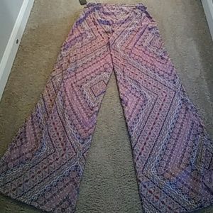 Jessica Simpson Women's Pants